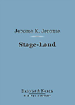 Stage-Land