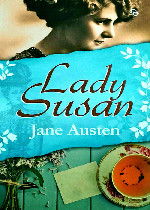 Lady Susan