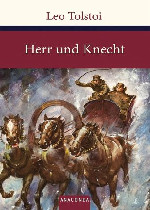 Herr und Knecht在线阅读