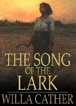 Song of the Lark