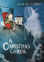 A Christmas Carol在线阅读