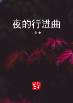 夜的行进曲在线阅读