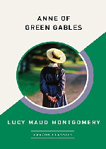 Anne of Green Gables在线阅读