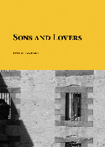 Sons and Lovers在线阅读