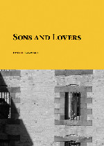 Sons and Lovers