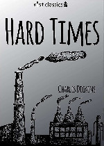 Hard Times