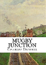 Mugby Junction在线阅读