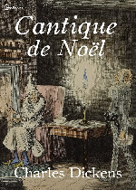 Cantique de Noël在线阅读