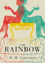 The Rainbow在线阅读