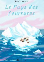 Le pays des fourrures在线阅读