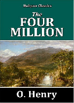 The Four Million