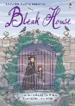 Bleak House