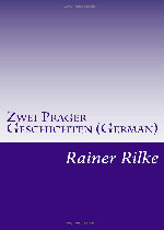 Zwei Prager Geschichten在线阅读