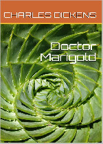 Doctor Marigold