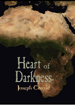 Heart of Darkness