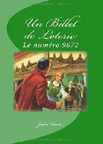 Un billet de loterie在线阅读