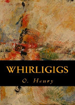 Whirligigs 在线阅读