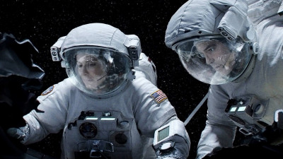 火星救援